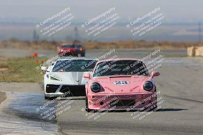 media/Oct-14-2023-CalClub SCCA (Sat) [[0628d965ec]]/Group 1/Sunrise/